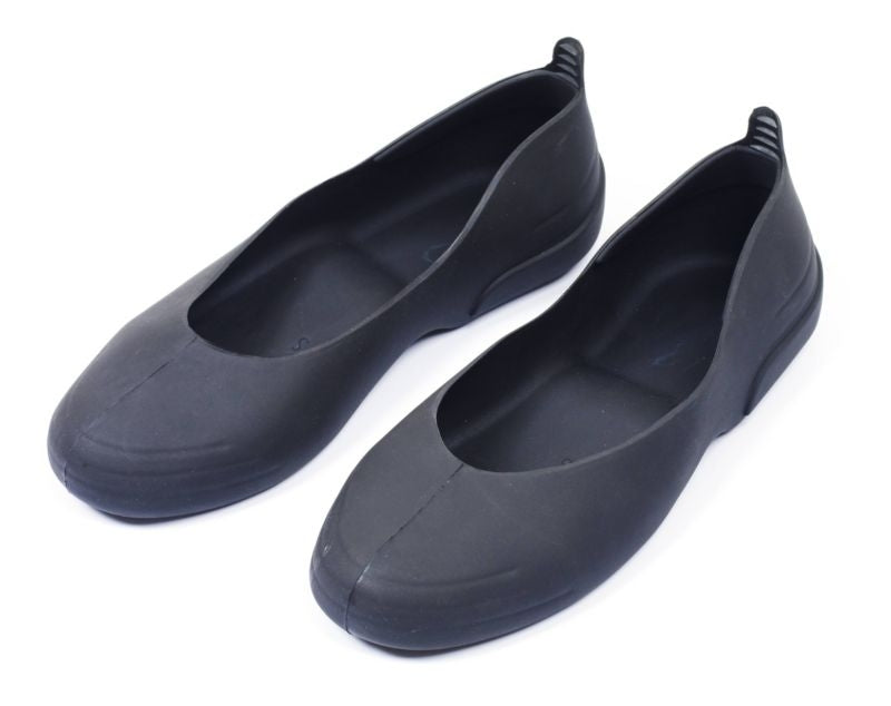 Ultimate Shoe Saver