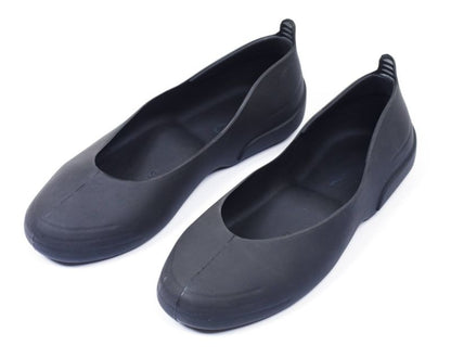 Ultimate Shoe Saver