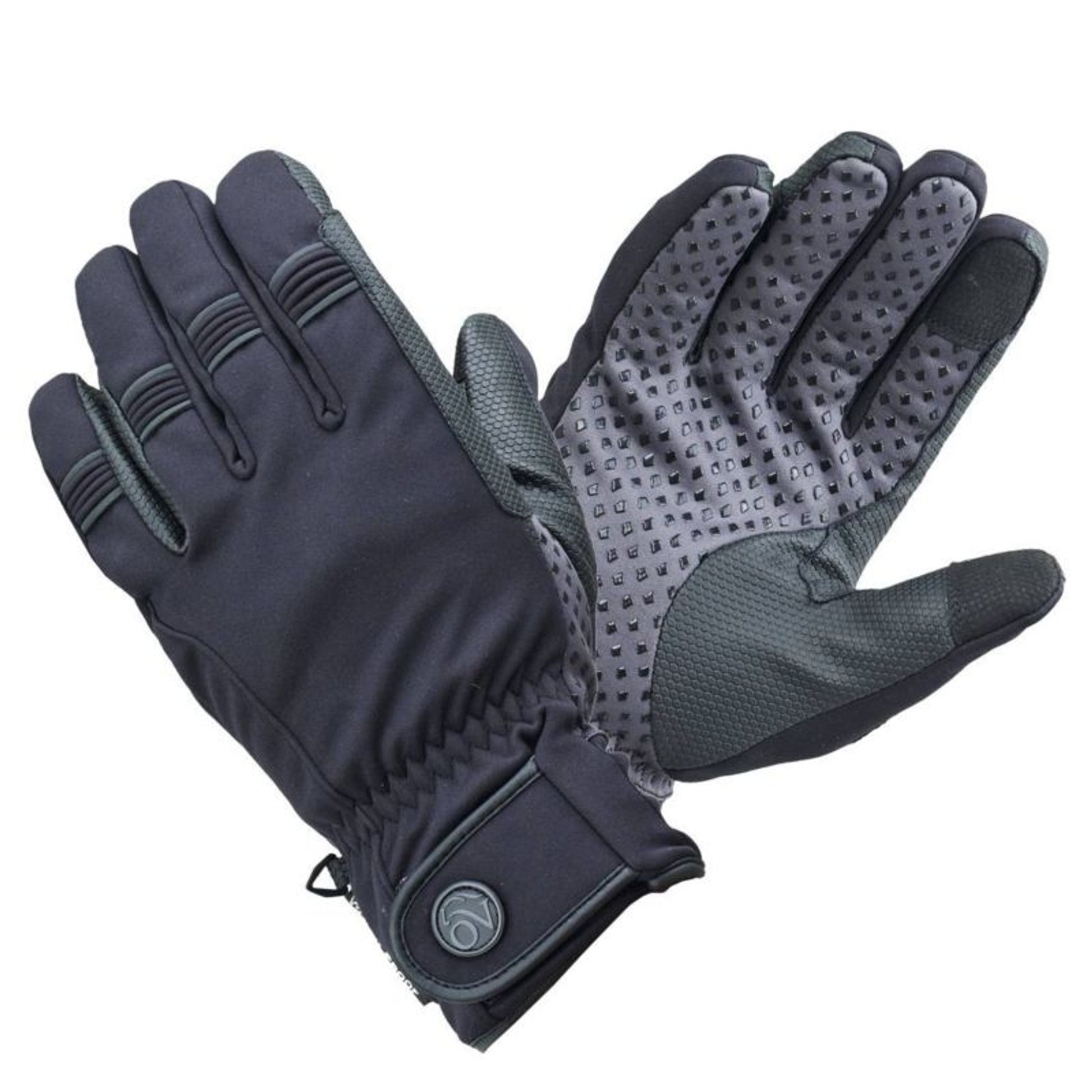 Ovation Therma Flex Winter Gloves