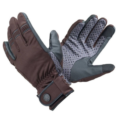 Ovation Therma Flex Winter Gloves