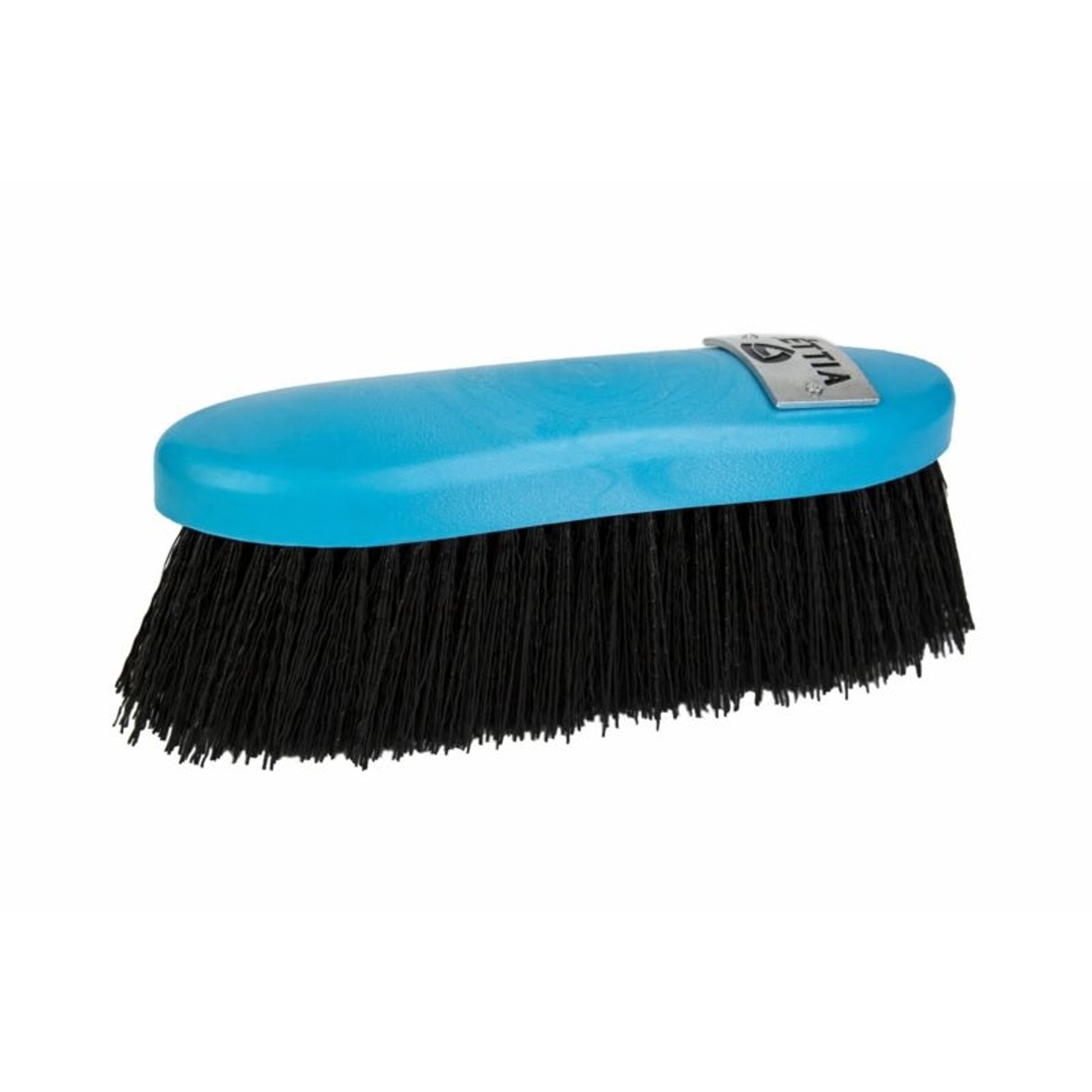 Lettia Collection Dandy Brush Blu