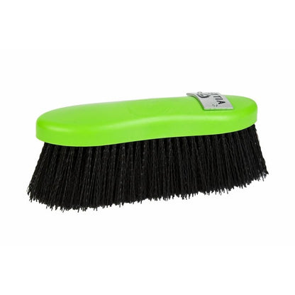 Lettia Collection Dandy Brush Blu