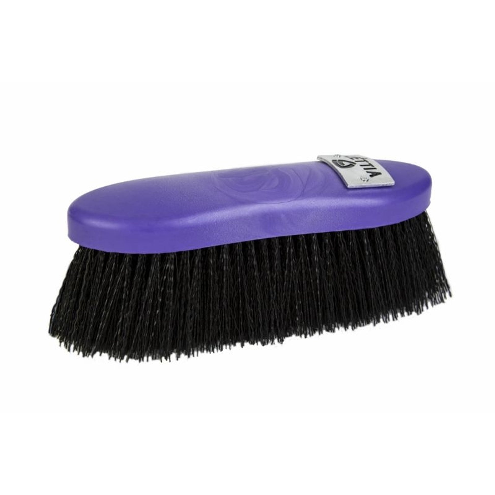 Lettia Collection Dandy Brush Blu