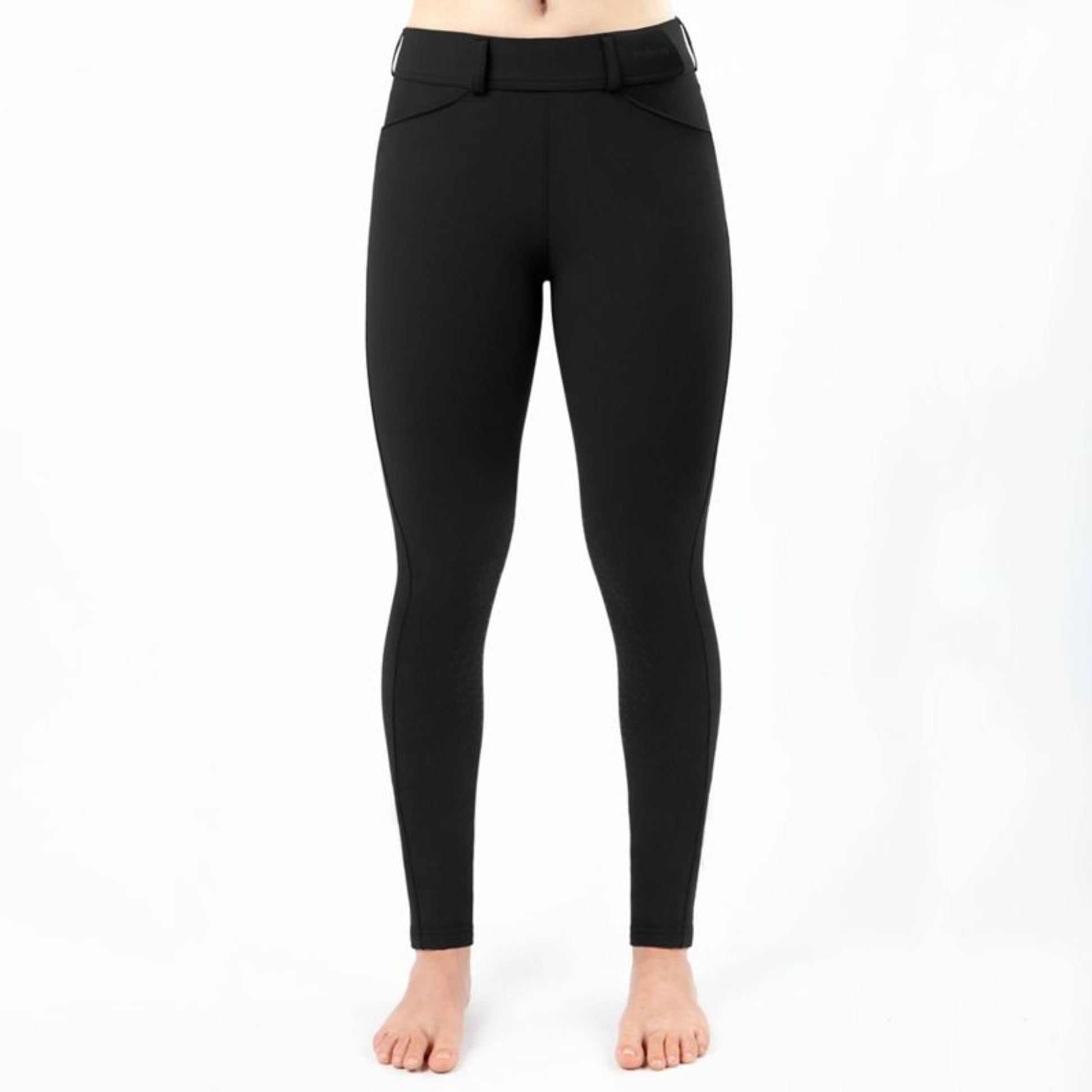 Irideon Ladies Cadence Elite Rival Knee Patch Bree
