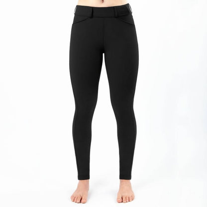 Irideon Ladies Cadence Elite Rival Knee Patch Bree