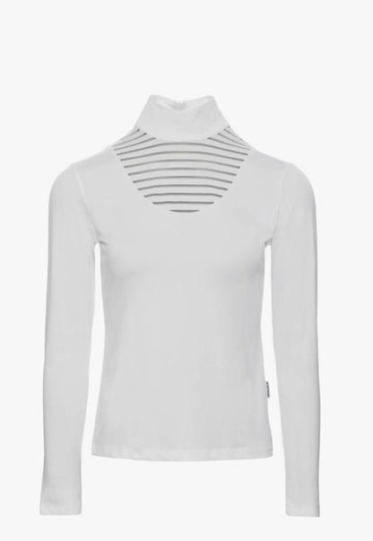 Horseware Lisa Technical Comp Top