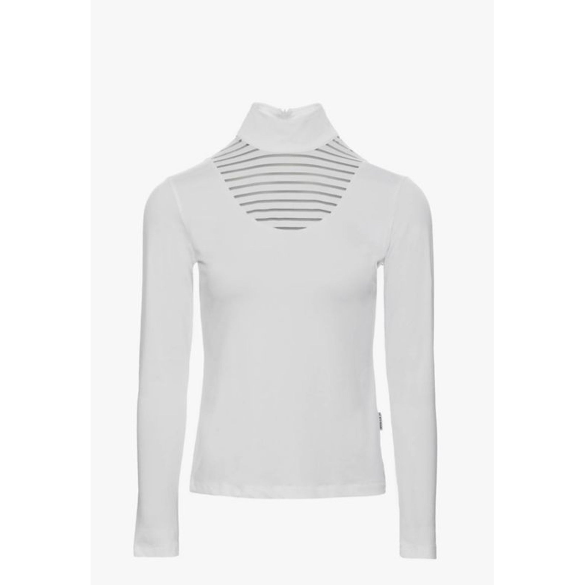 Horseware Lisa Technical Comp Top