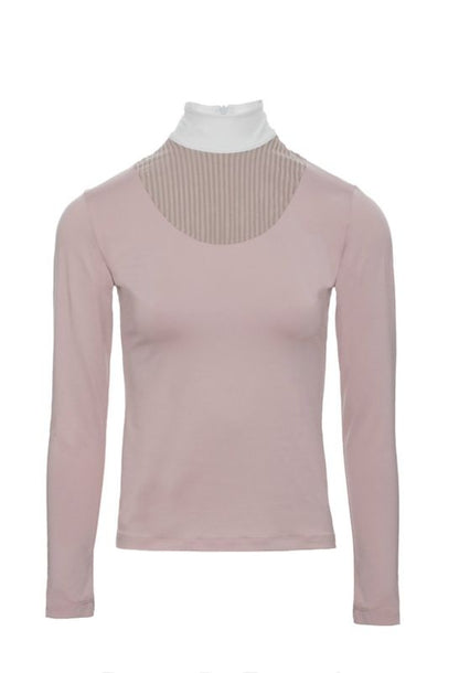 Horseware Lisa Technical Comp Top
