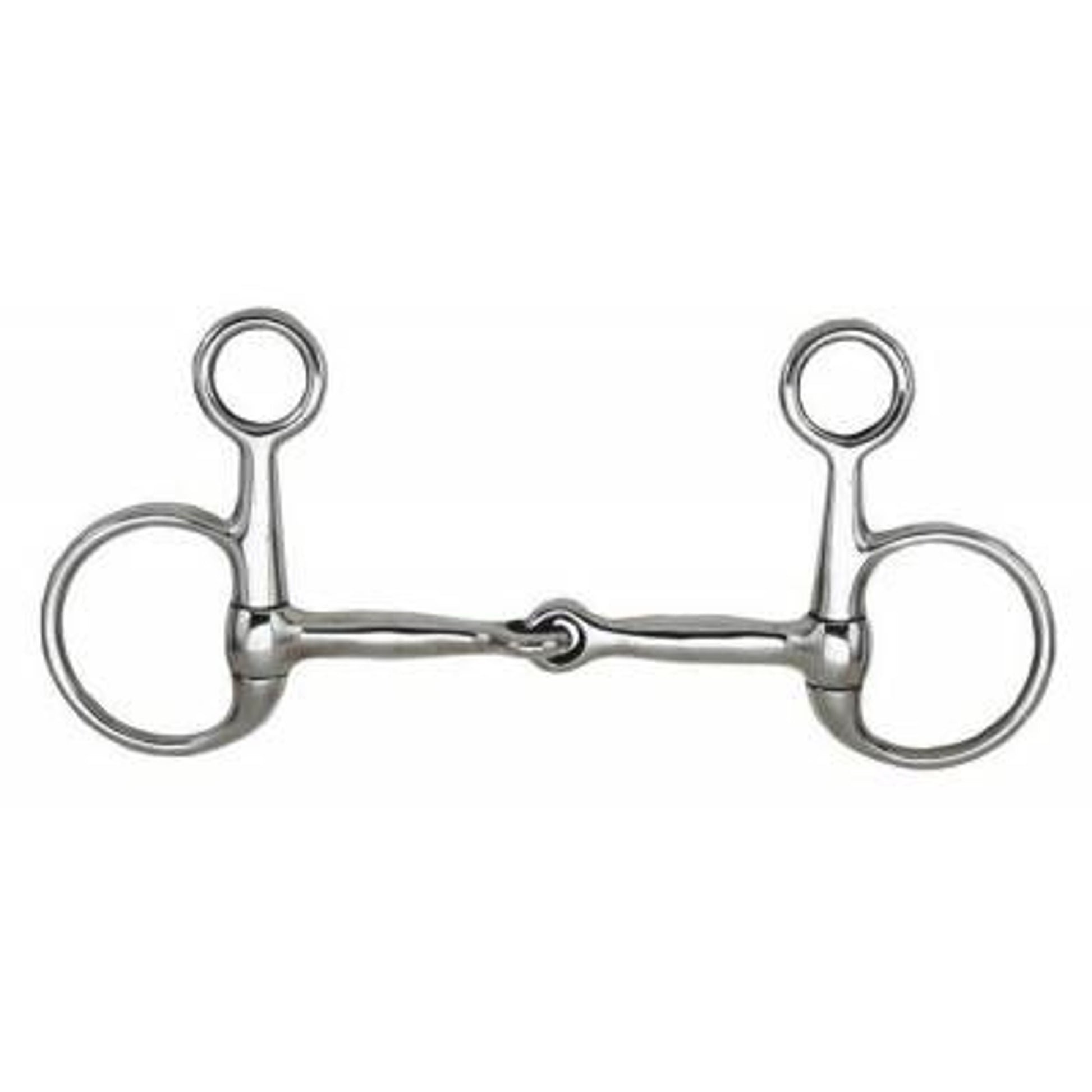 Korsteel Stainless Steel Jointed Baucher Bit