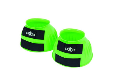 Roll n Clean Self Cleaning Litter Box
