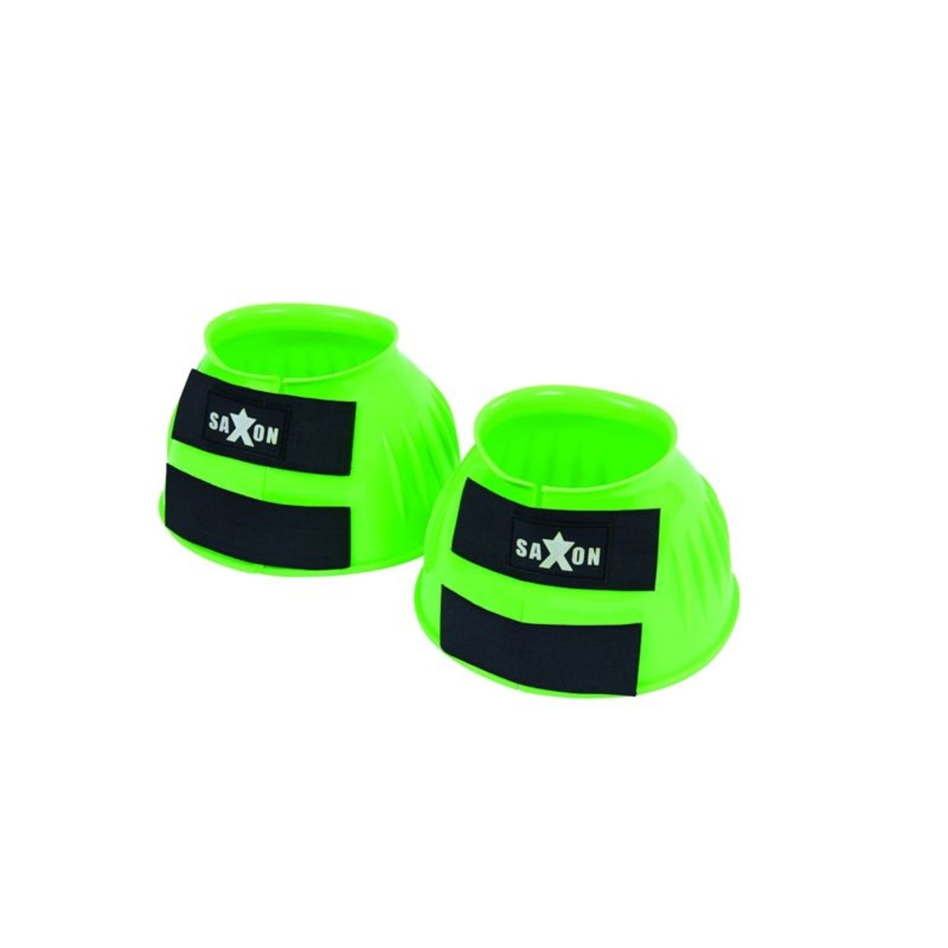 Roll n Clean Self Cleaning Litter Box