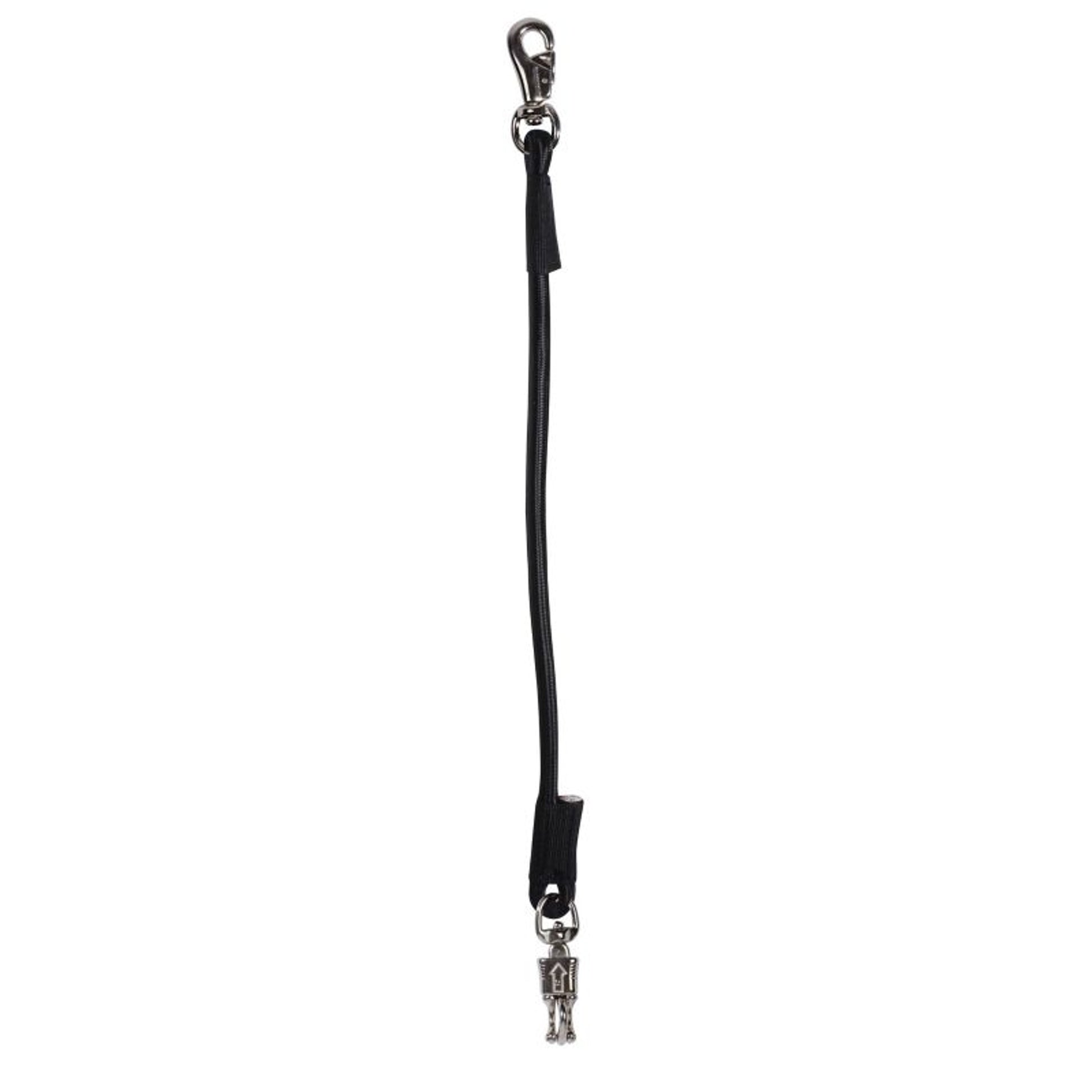 Super Dog Trolley Heavy Gauge 50ft n/a