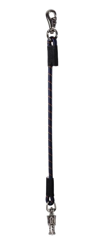 Super Dog Trolley Heavy Gauge 50ft n/a