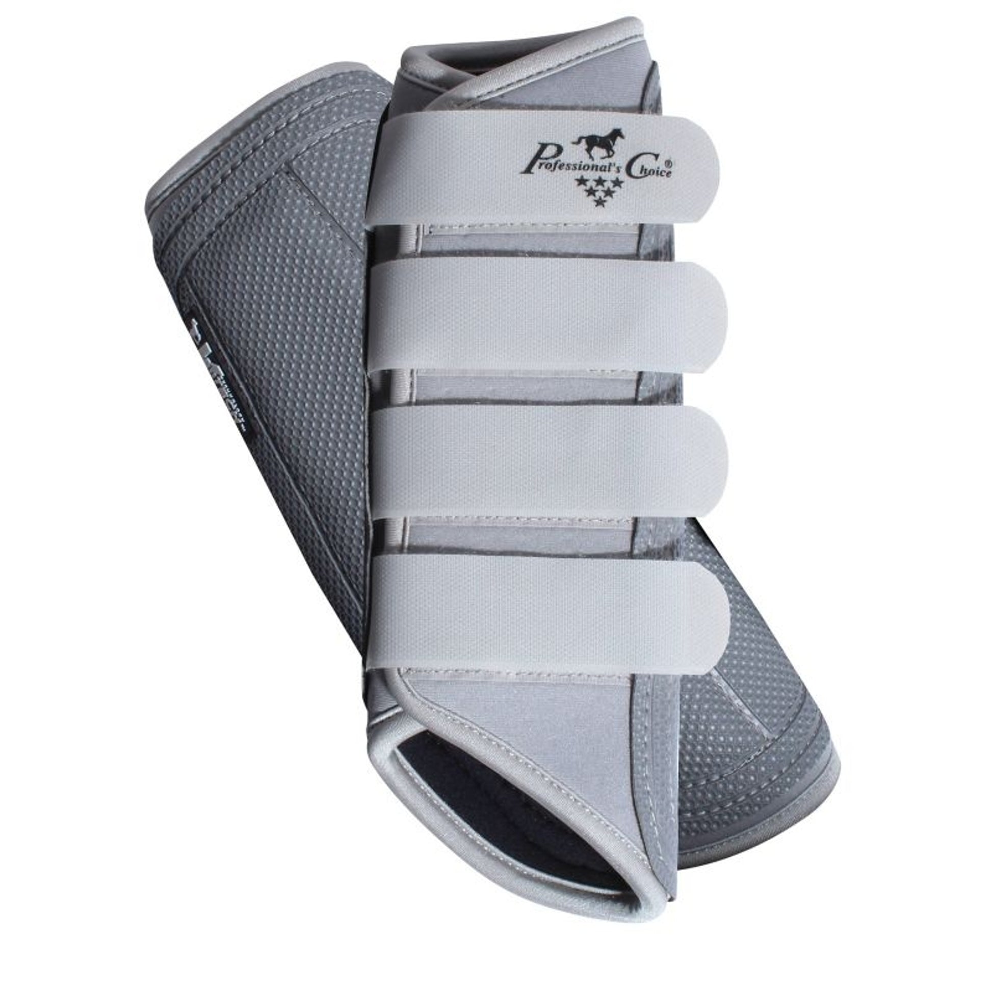 Professionals Choice VenTECH All-Purpose Boots