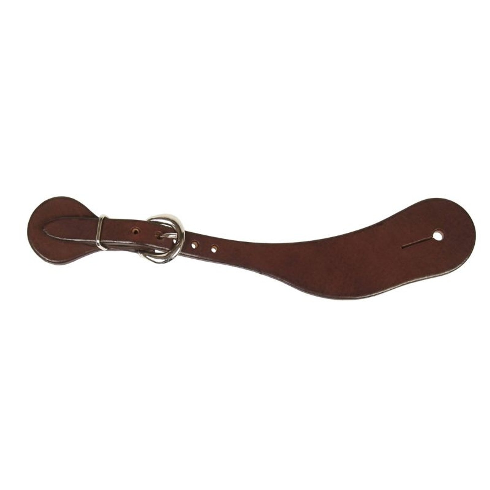 Schutz By Professionals Choice Mens Spur Straps Ch