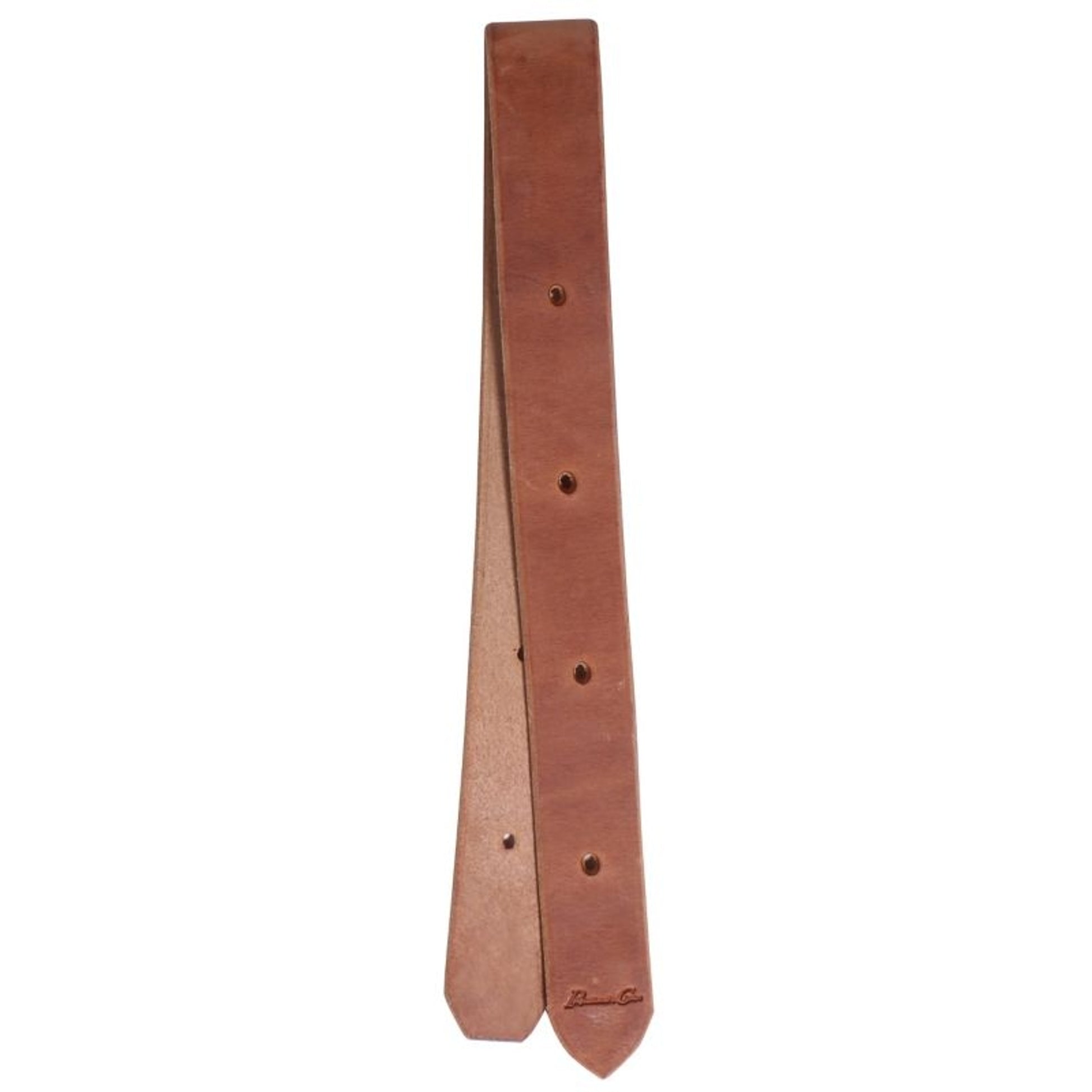Schutz By Professionals Choice Off Billets 1 3/4"