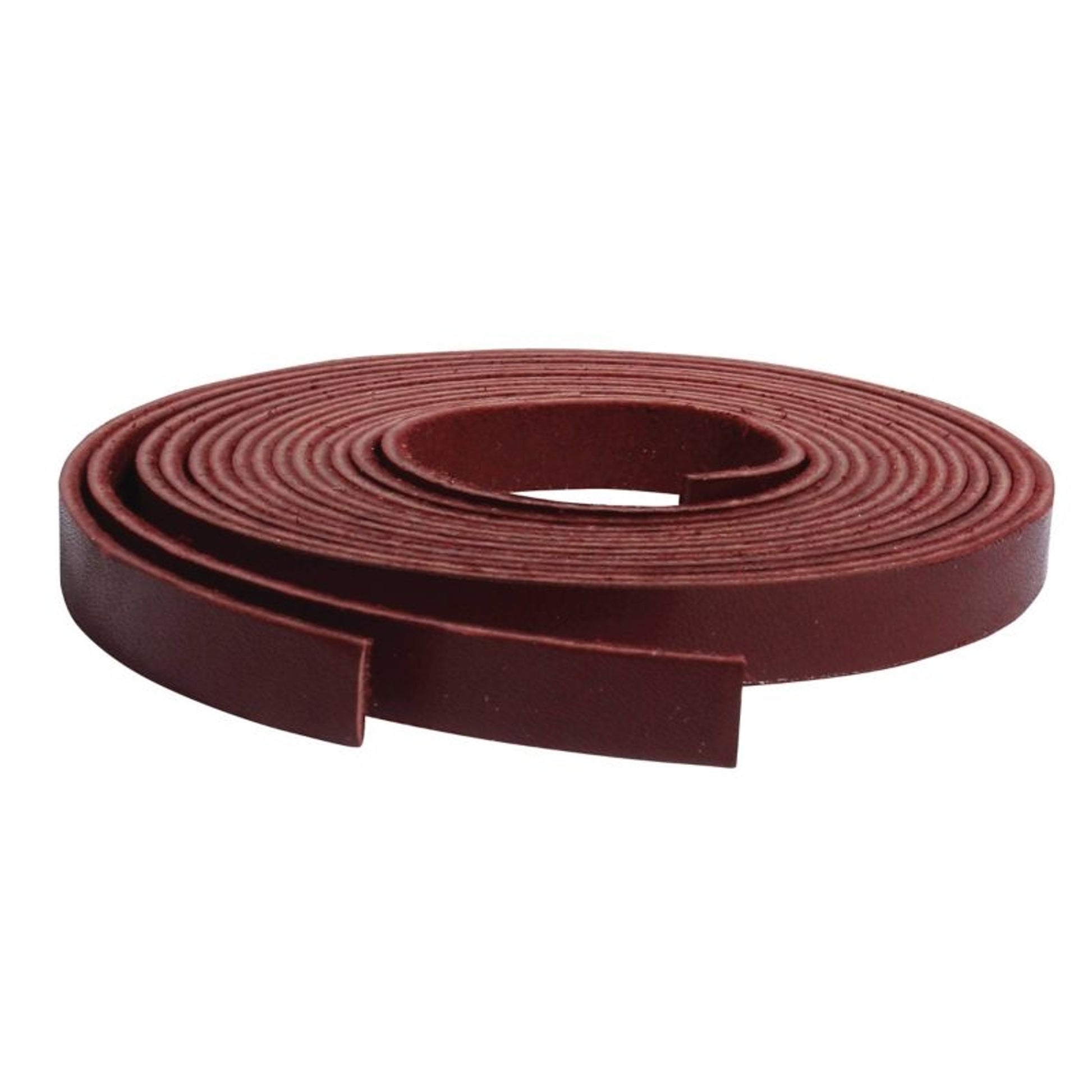 Schutz By Professionals Choice Saddle Strings 2-Pa