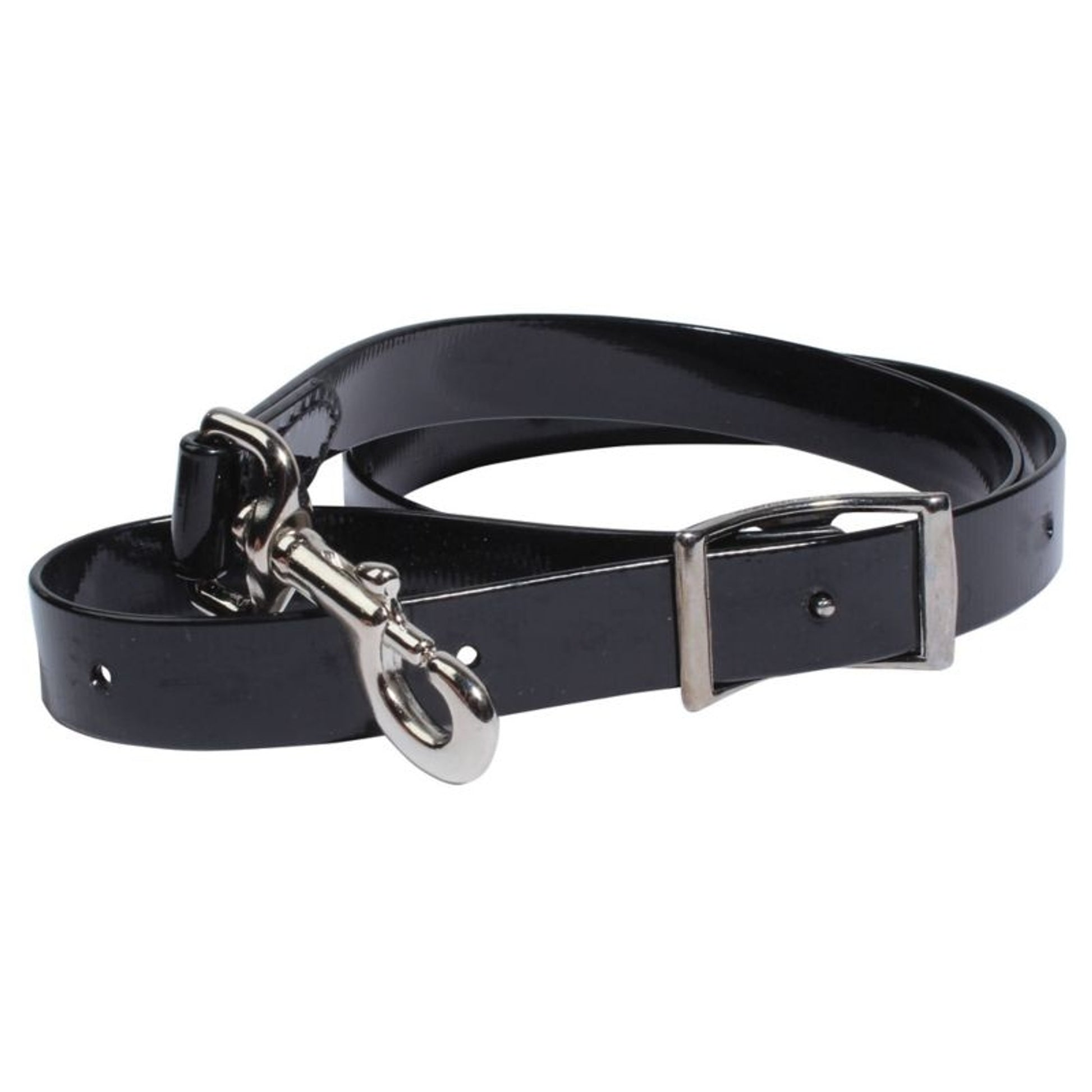 Schutz By Professionals Choice Tie Down Biothane B