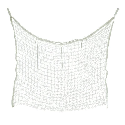 Niblet Slow Feed Full Bale Net