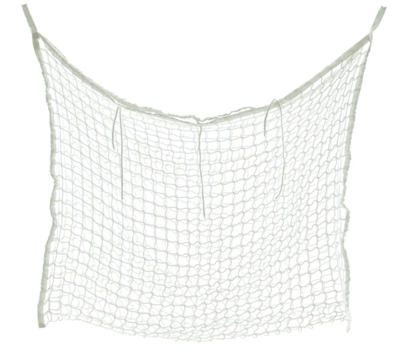 Niblet Slow Feed Full Bale Net