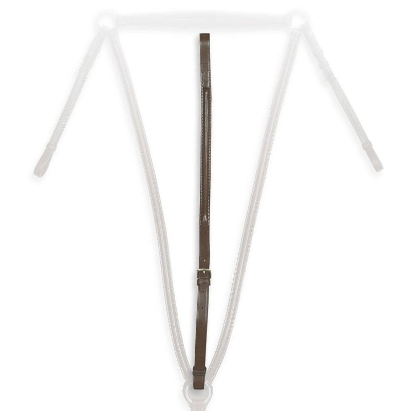 Ovation Elite Collection- Standing Attachment Hors