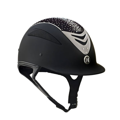 Defender Celestial Helmet