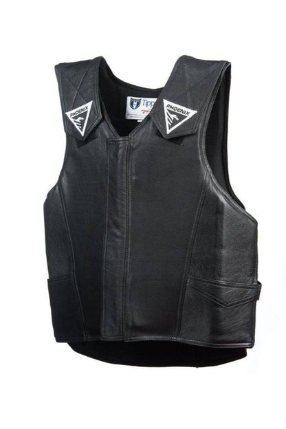 Phoenix Pro Max Rodeo Vest