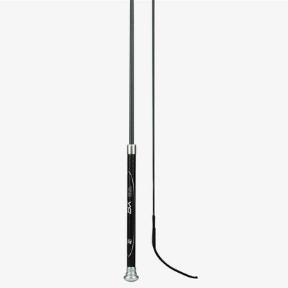 B Vertigo Carbon Dressage Whip