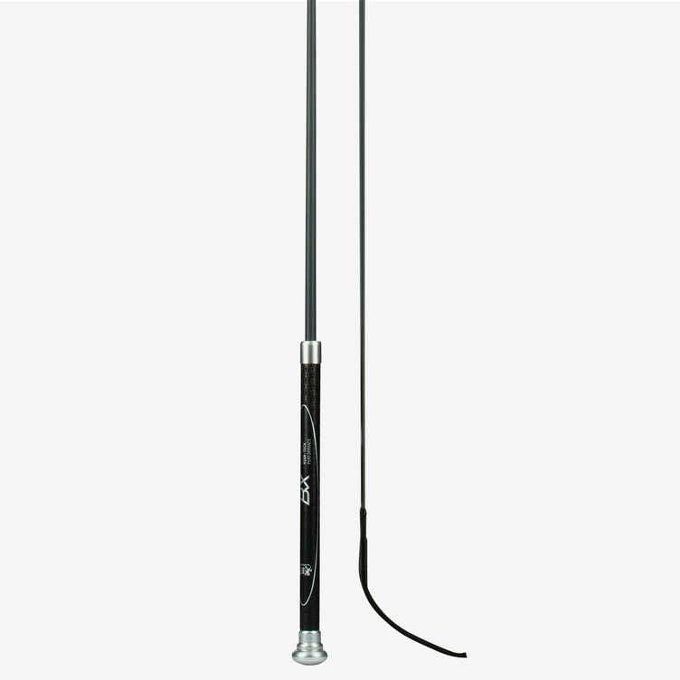 B Vertigo Carbon Dressage Whip