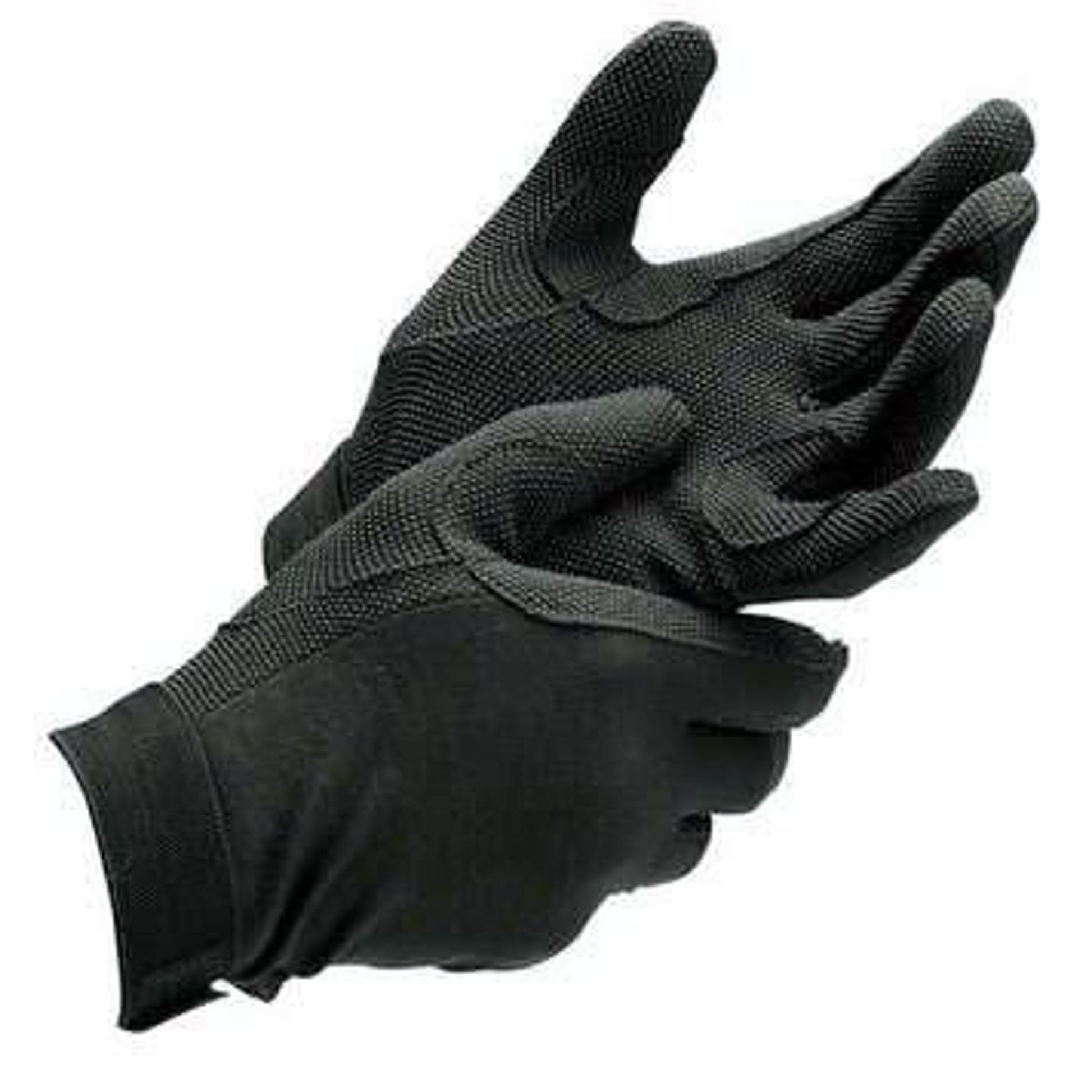 Shires Kids Newbury Gloves