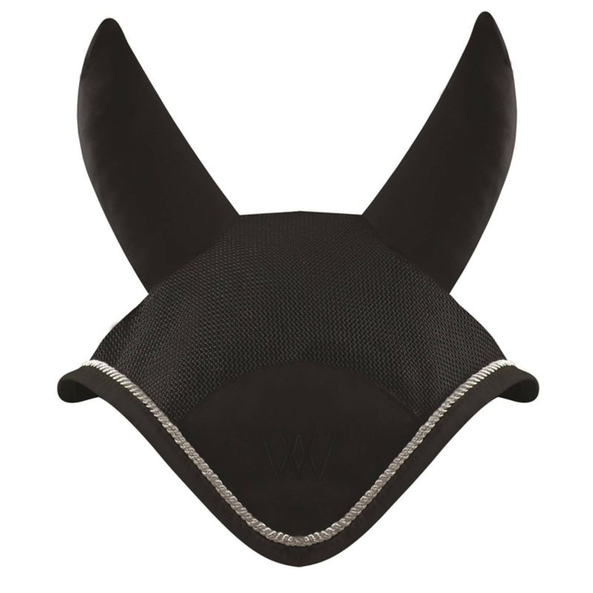 Woof Wear Ergonomic Fly Veil