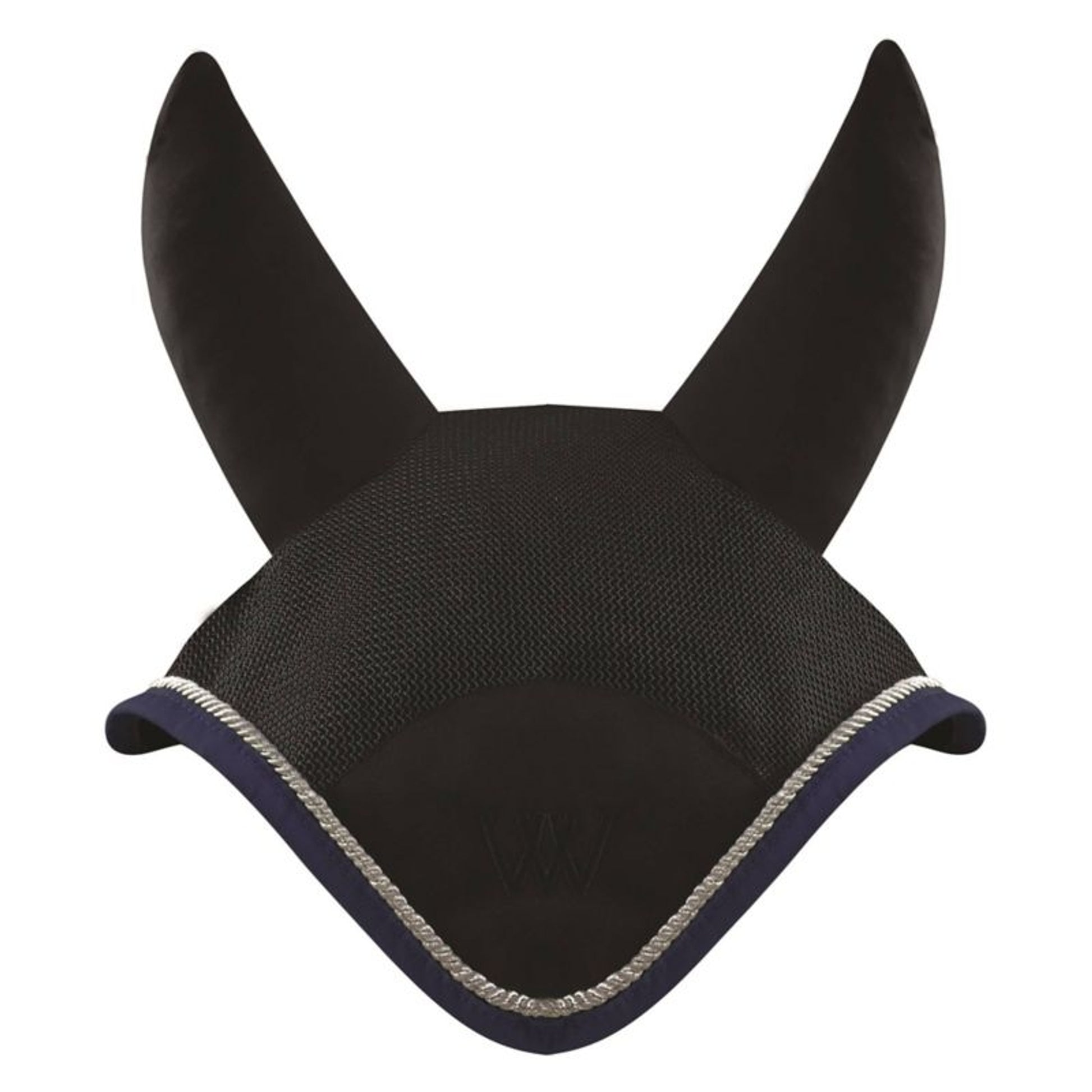 Woof Wear Ergonomic Fly Veil