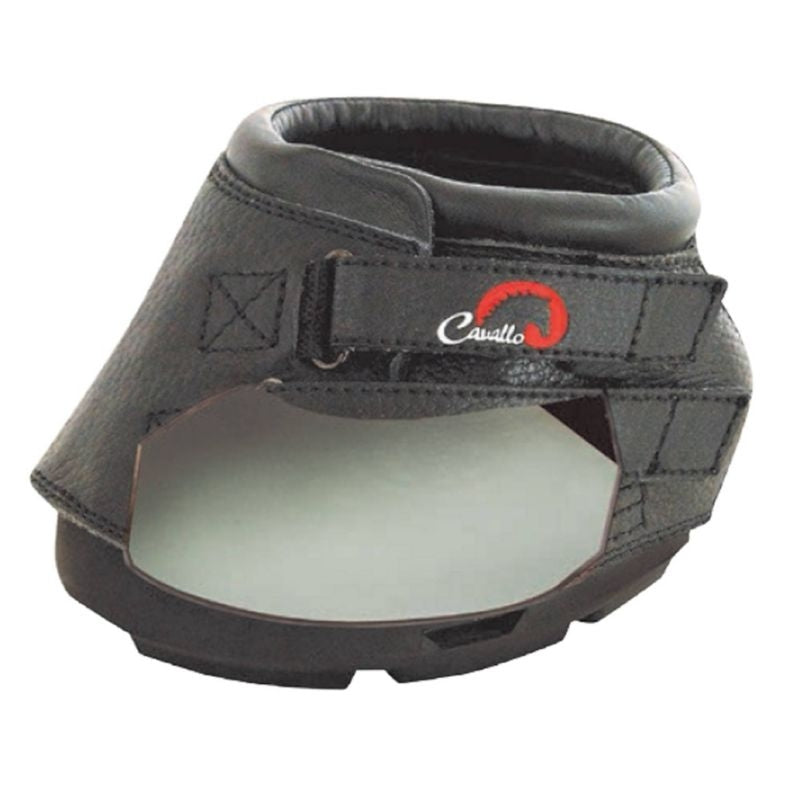 Cavallo Support Pads Sold as Pair