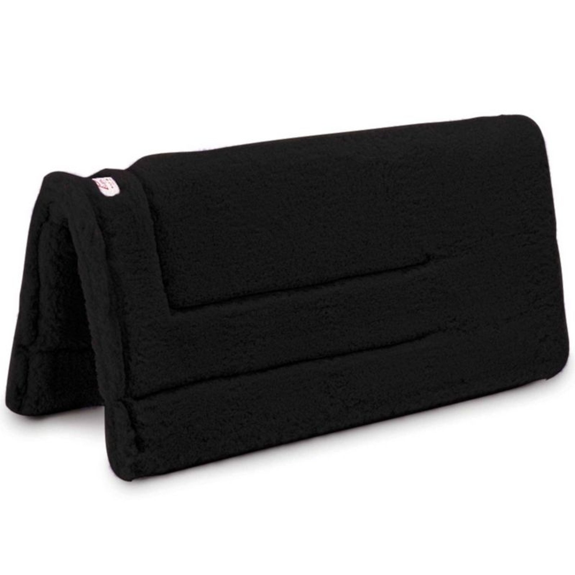 Toklat CoolBack Rancher Triple Thick Pad