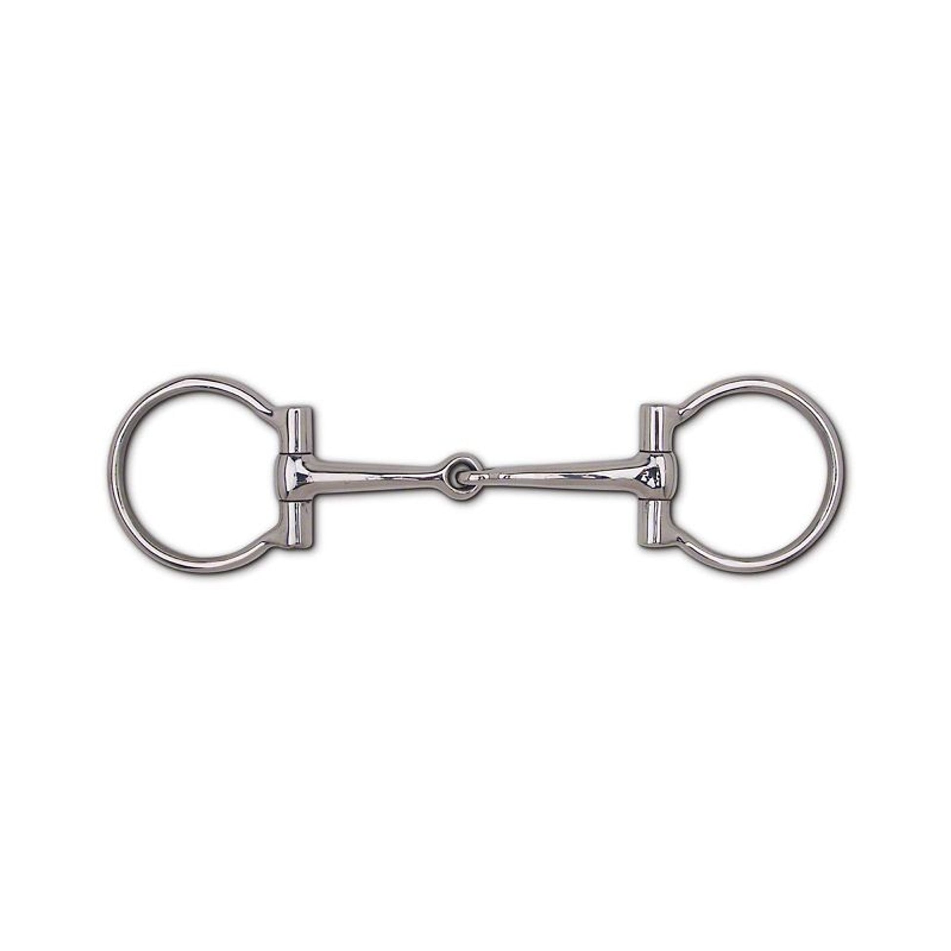 Toklat Snaffle Dee 5 Brn