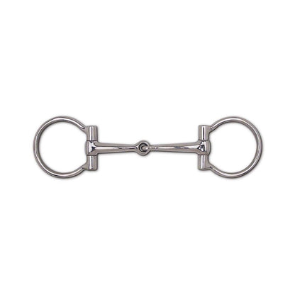 Toklat Snaffle Dee 5 Brn
