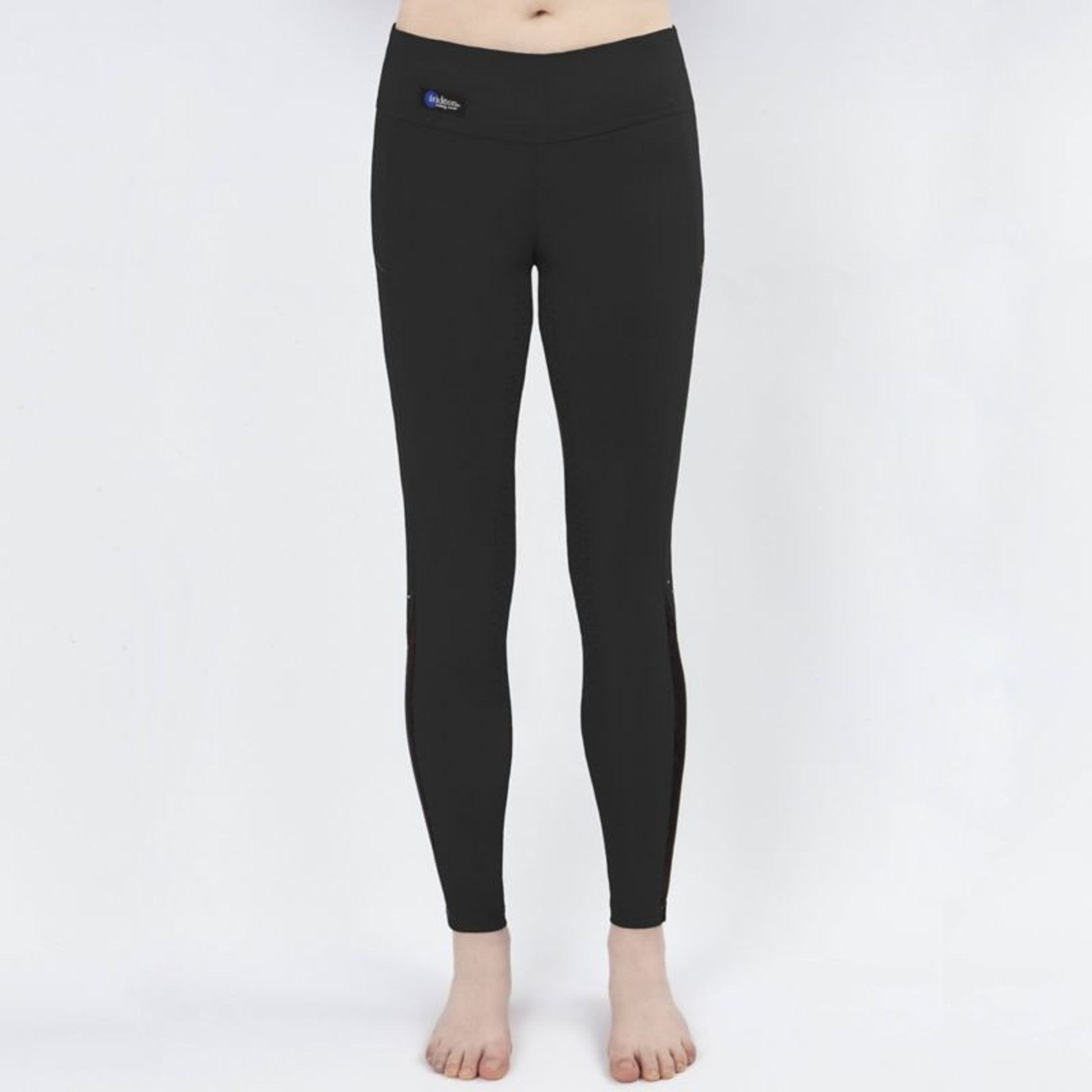 Irideon Ladies Issential Reflex Full Seat Tights
