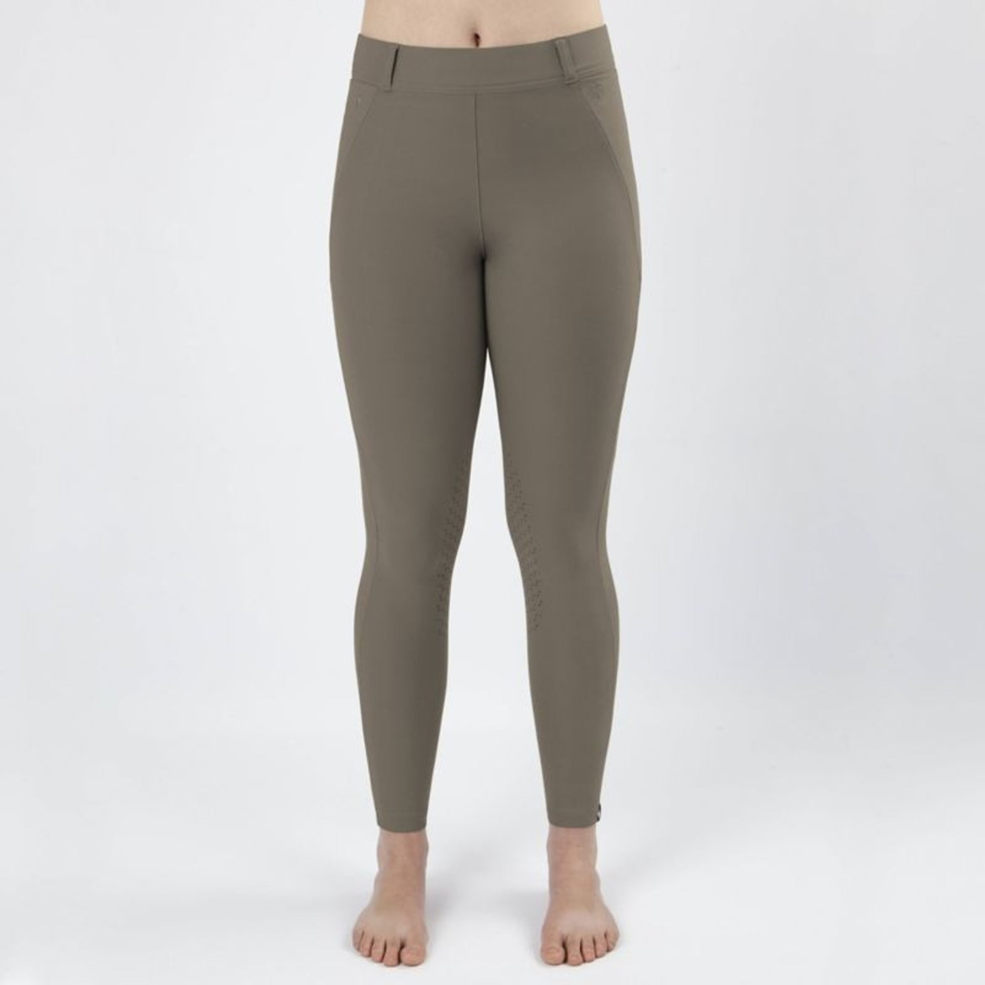 Irideon Issential Capriole Plus Tight