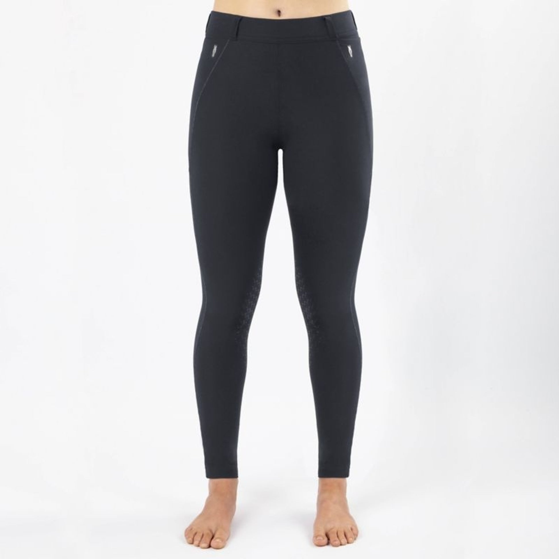Irideon Issential Capriole Plus Tight