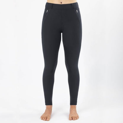 Irideon Issential Capriole Plus Tight