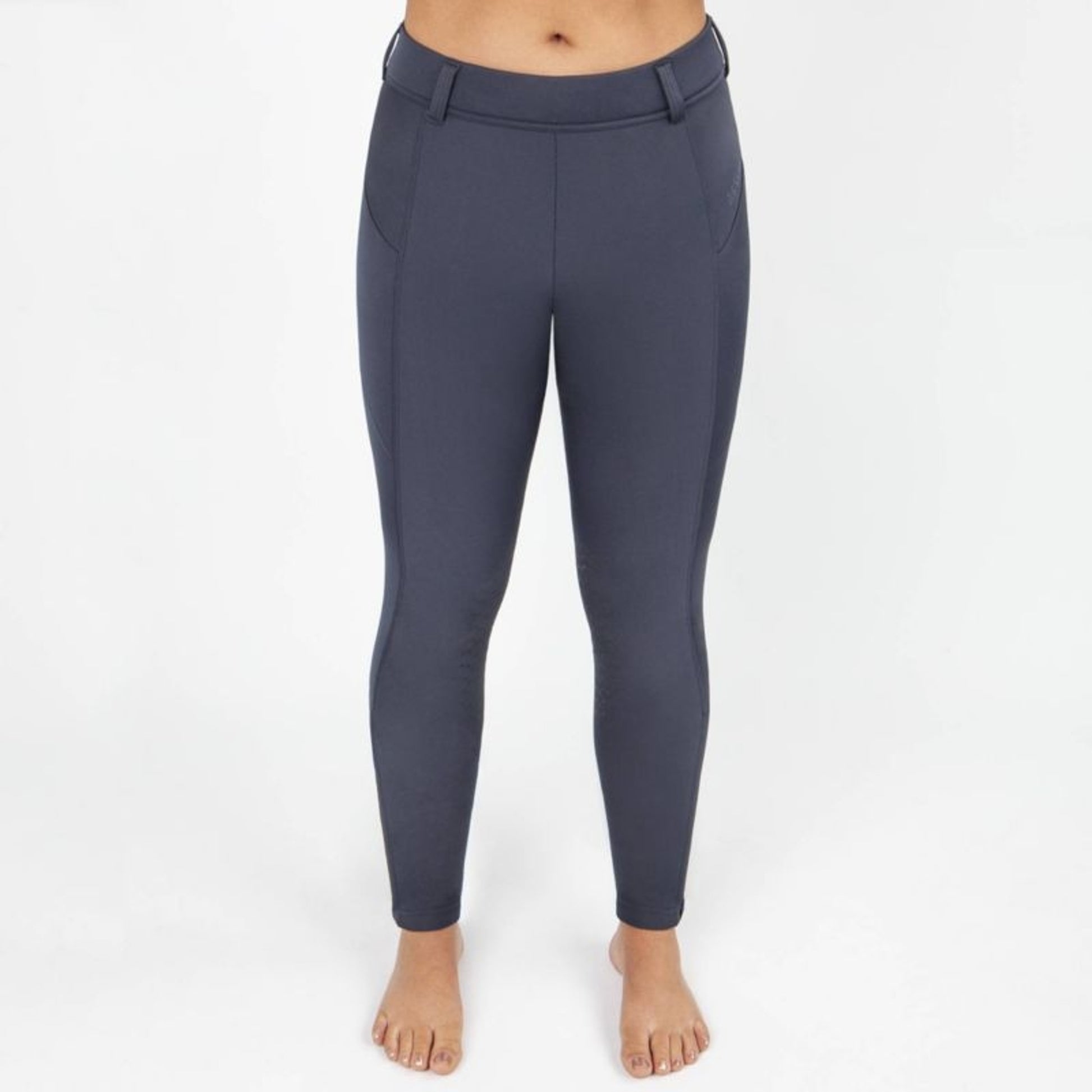 Irideon Kids Thermasoft KP Breech