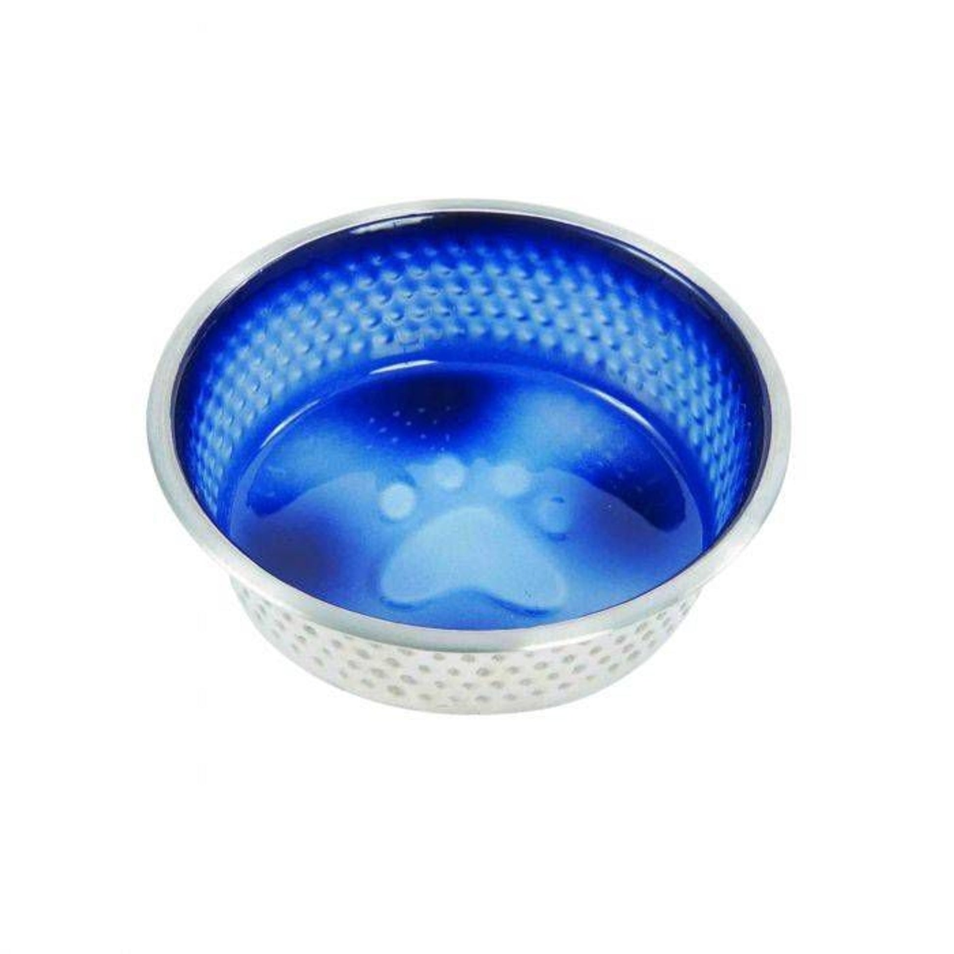 Weatherbeeta Non-Slip SS Shade Dog Bowl
