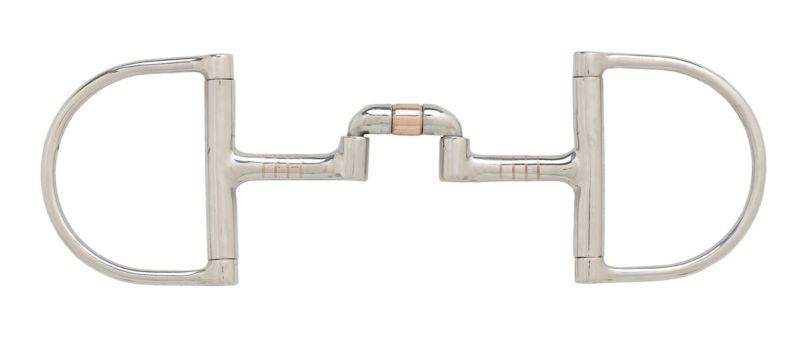 Metalab Magic Copper Roller Relaxation Dee Bit 5.2