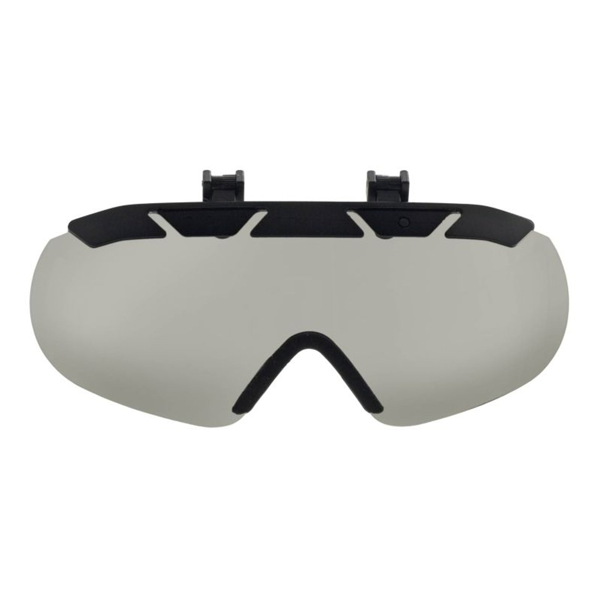One K Klick n Go Sunglasses