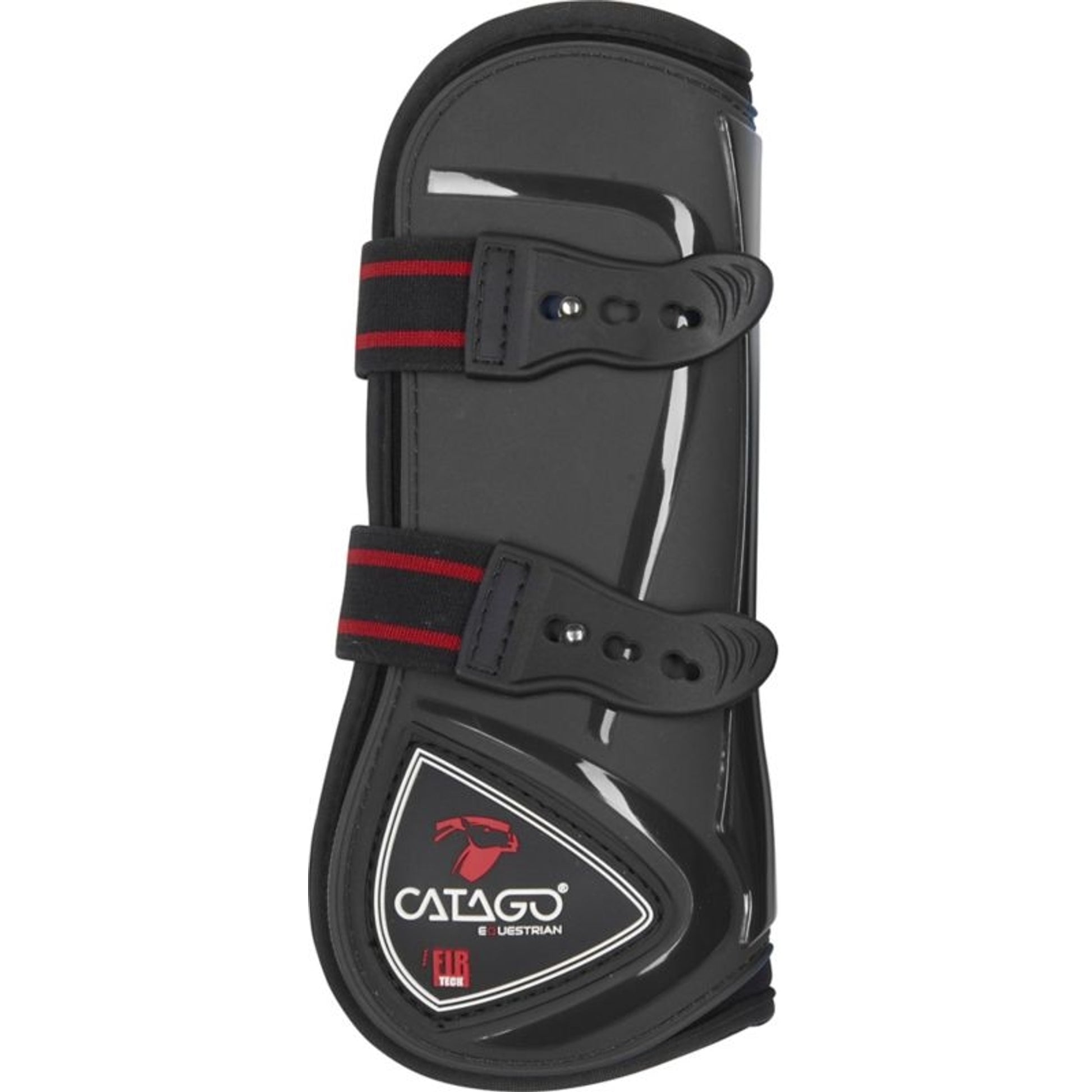Catago Fir Tech Healing Tendon Boots