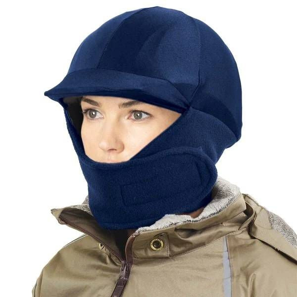 Ovation Winter Helmet Cover