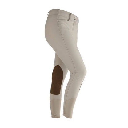 Shires Aubrion Ladies Suffolk Breeches