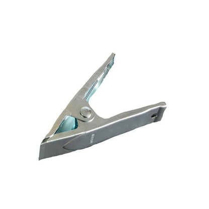 Jacks Blanket Clamp - 4" Small