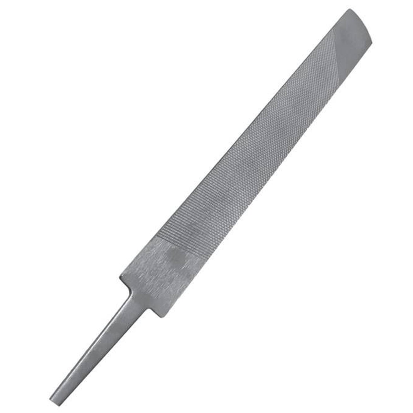 TH1656314_464346.jpg