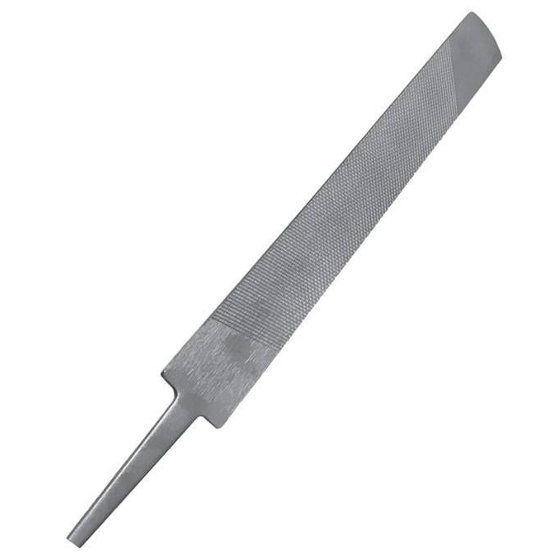 Jacks Rasp with Tang 12"
